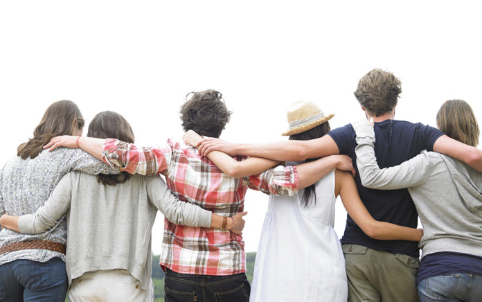 20_0406_DISCIPLESHIP_A United Family in a Divided Society_1021x640