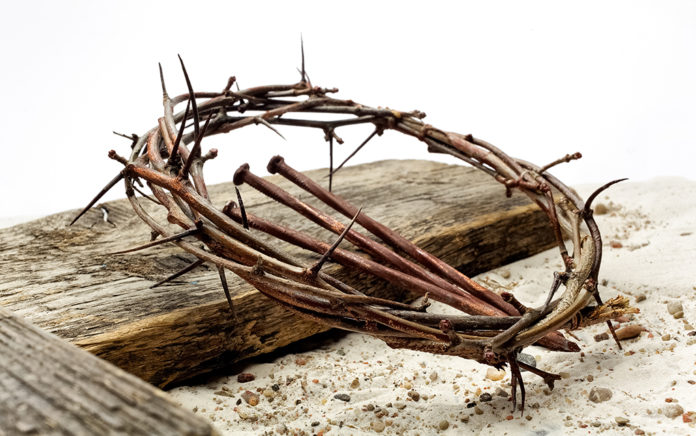 20_0410_DISCIPLESHIP_What If Jesus Had Not Died_1021x640