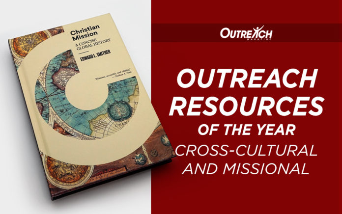 20_0412_ORY_CROSS CULTURAL AND MISSIONAL_1021x640