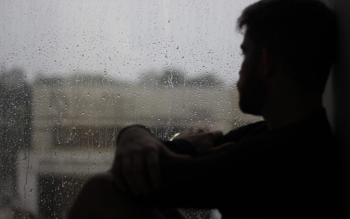 20_0429_DISCIPLESHIP_How God Might Be Using Our Collective Dark Night of the Soul_1021x640