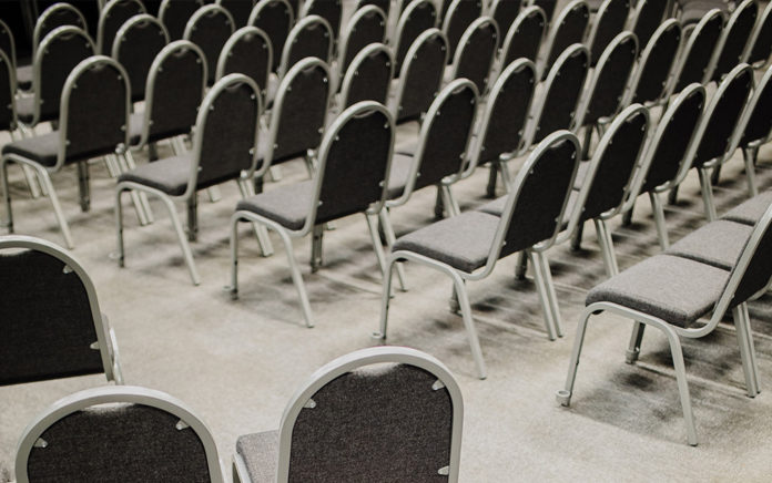 20_0429_LEADERSHIP_How Will Church Attendance Look When Restrictions Are Lifted?_1021x640