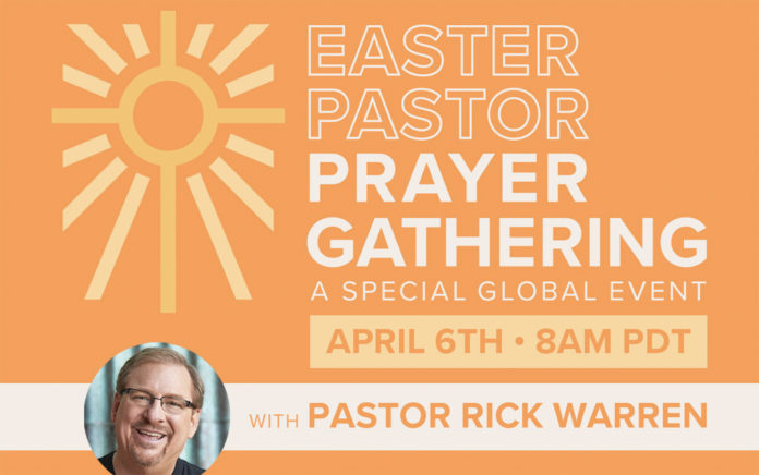 EasterPastorPrayerGathering2_1021x640