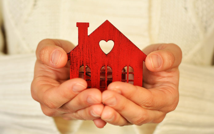 20_0511_DISCIPLESHIP_Leaning into God’s Shelter_1021x640
