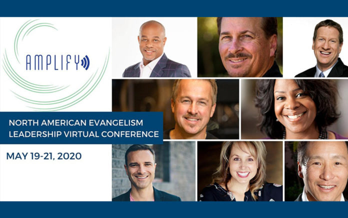 20_0512_CONFERENCES_Amplify Wheaton Evangelism Leadership Virtual Conference May 19–21_1021x640