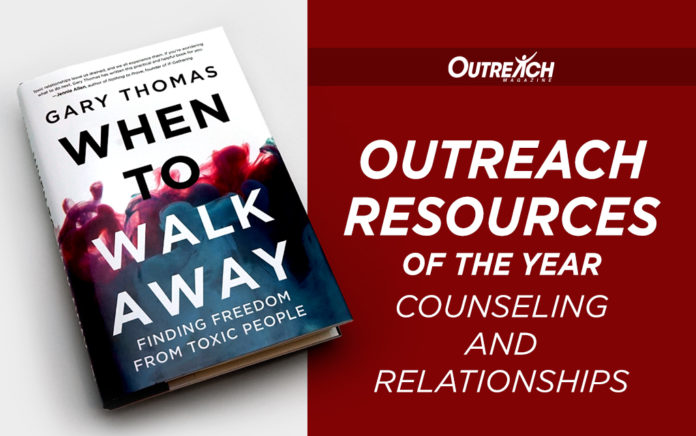 Best Books About Toxic Relationships The 6 Best Books For A Healthy