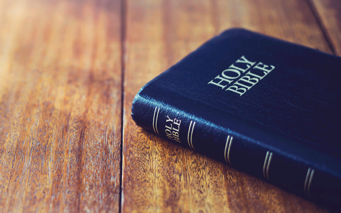 20_0514_RESEARCH AND TRENDS_Americans Losing Grip on Basic Spiritual Concepts, Survey Shows_1021x640
