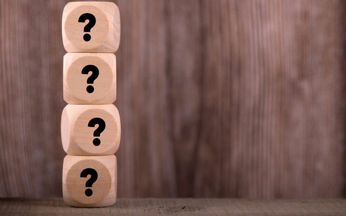 20_0522_LEADERSHIP_4 Pivotal Questions That Will Help as You Reopen_1021x640