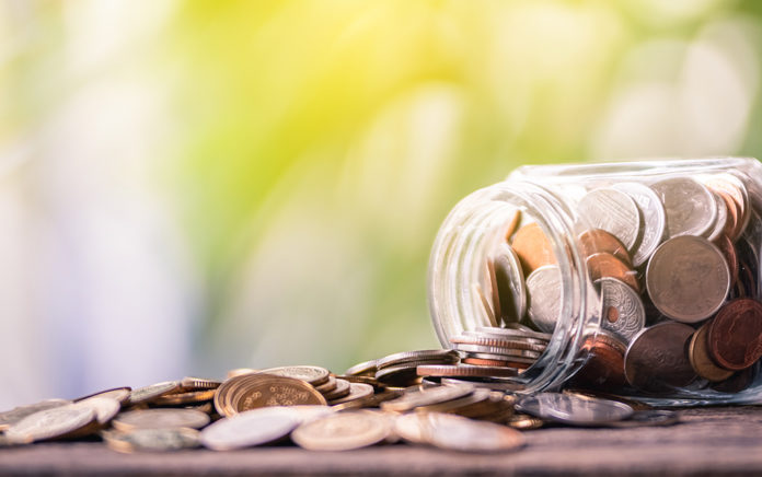 20_0609_FINANCE_5 Ways to Avoid Misappropriating Funds_1021x640