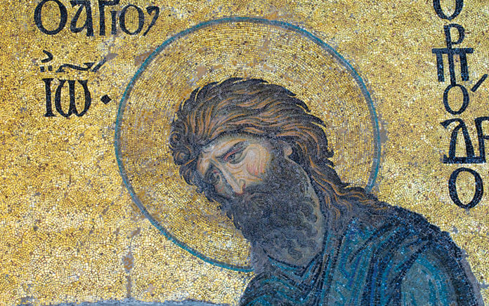 20-MJ_LEADERSHIP_The Churchs Role in a PostChristianWorld_1021x640