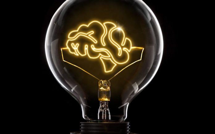 20_0612_LEADERSHIP_4 Brain Hacks that can Make You a Better Leader_1021x640