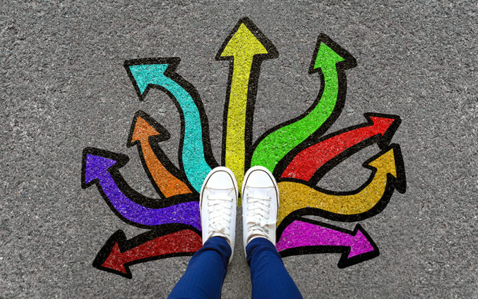 20_0615_GLOBAL_6 Steps to Solidify Your Church's Sending Culture_1021x640