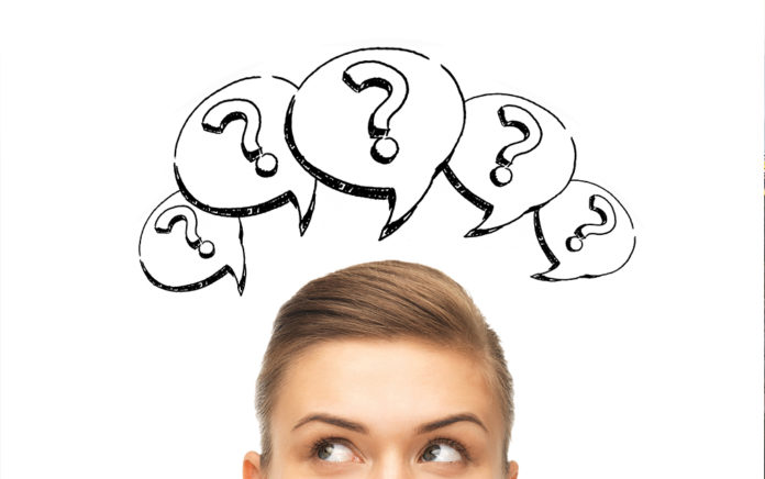20_0616_LEADERSHIP_5 Future-Oriented Questions to Ask as Your Church Begins to Meet Again_1021x640