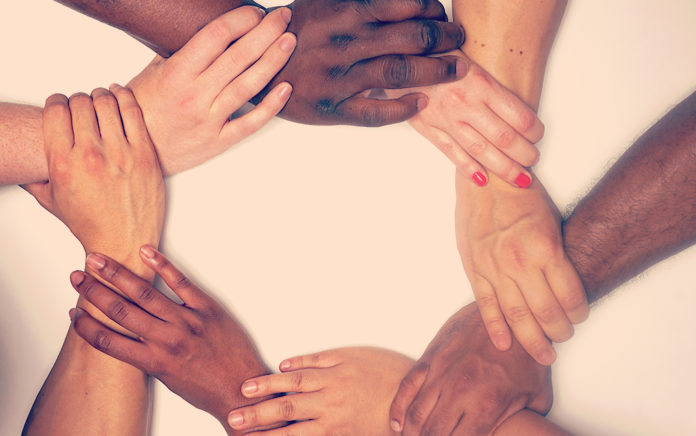 20_0622_LEADERSHIP_Leadership and Racial Injustice 4 Guiding Thoughts_1021x640