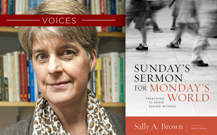 20_0623_VOICES_Sally Brown Sundays Sermon for Monday's World_1021x640