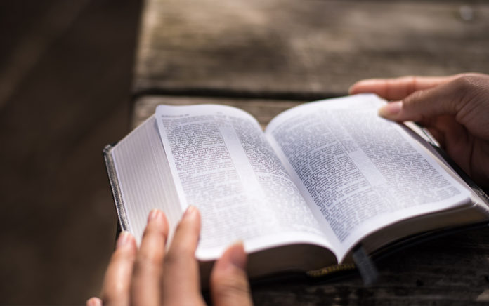 20_0624_DISCIPLESHIP_The Bibles Most Overlooked Storyline_1021x640