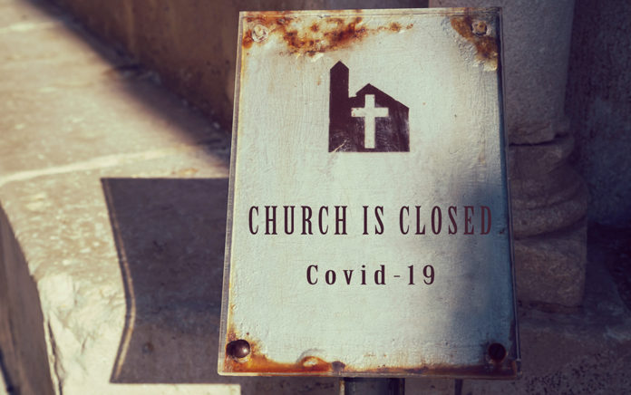 20_0629_LEADERSHIP_As Churches Reopen What if We Have COVID-19 Problems_1021x640