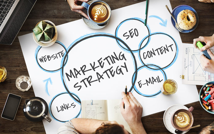 20_0630_LEADERSHIP_In a Bad Economy Dont Cut Back Your Marketing—Just Refocus_1021x640