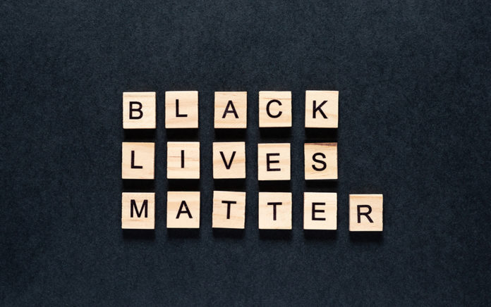 20_0702_RECONCILIATION_Heres Why I Think Jesus Would Be Cool With Saying BlackLivesMatter_1021x640