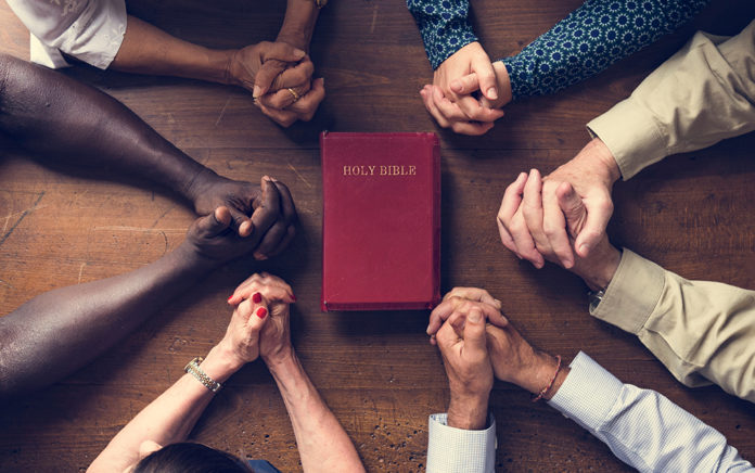20_0702_SOCIAL ISSUES_A Prayer for Racial Reconciliation_1021x640