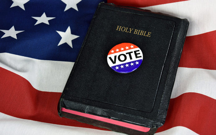 20_0703_LEADERSHIP_How to Distinguish Being ‘Biblical’ From Being ‘Political’_1021x640