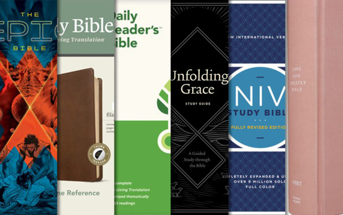 20_0707_BIBLES_New Bible Release Roundup_1021x640