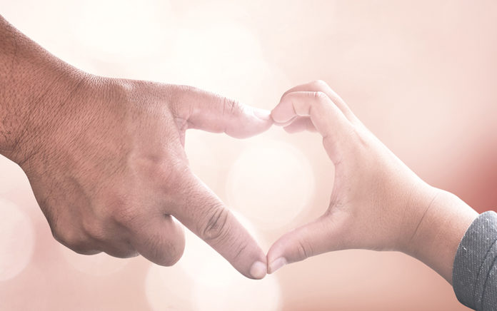 20_0707_DISCIPLESHIP_How to Leave a Legacy of Generosity_1021x640