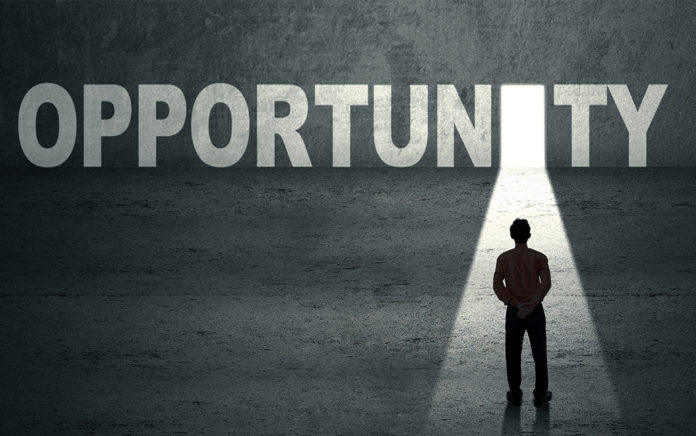 20_0707_LEADERSHIP_Five Reasons Churches Will Have an Incredible Window of Opportunity_1021x640