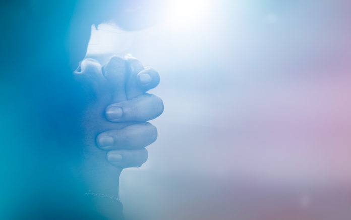 20_0708_DISCIPLESHIP_The Believers Hope Know Christ Be Like Christ Be With Christ _1021x640