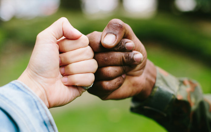 20_0709_RECONCILIATION_Racial Reconciliation and the Church Same Song New Response_1021x640