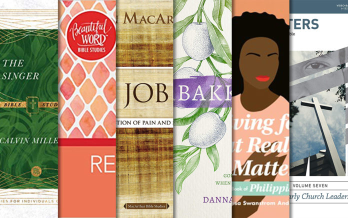 20_0709_SMALLGROUP_New Small Group Resources _1021x640