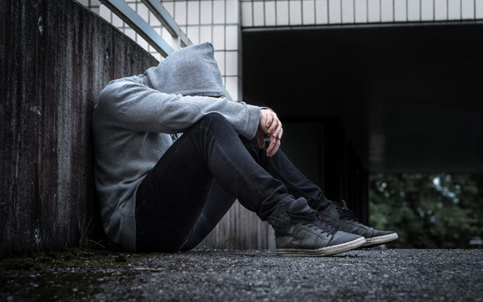20_0715_DISCIPLESHIP_Looking for the Least of These_1021x640
