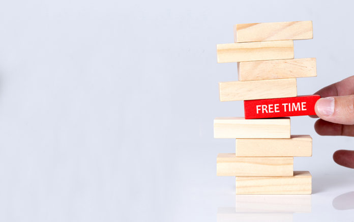 20_0715_LEADERSHIP_Why Your Time Off Isnt De-Stressing You_1021x640