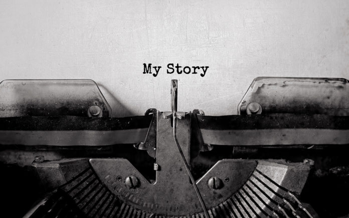20_0716_DISCIPLESHIP_Who Is the Main Character in the Story of Your Life_1021x640