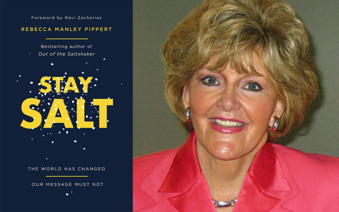 20_0716_Evangelism_Stay Salt A Conversation With Rebecaa Manley Pippert_1021x640