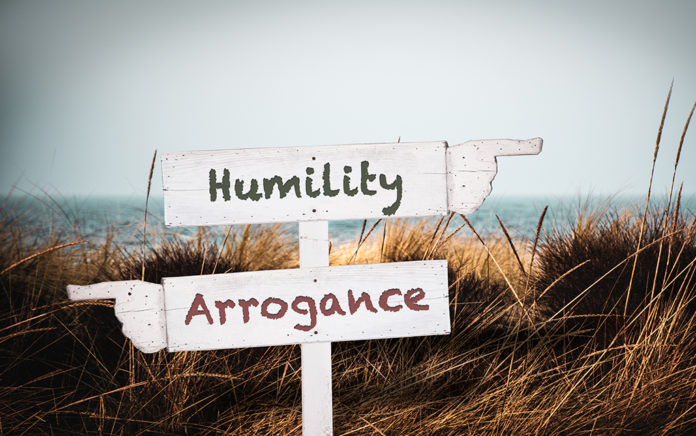 20_0717_DISCIPLESHIP_Why Humility Is Essential in the Midst of Conflict_1021x640