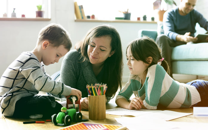 20_0720_DISCIPLESHIP _4 Things the Church Needs to Understand About Blended Families_1021x640
