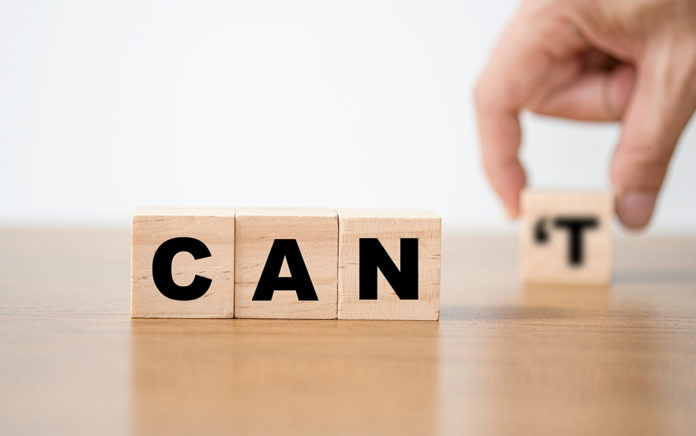 20_0720_LEADERSHIP_How to Shift Your Team to a We Can Attitude_1021x640