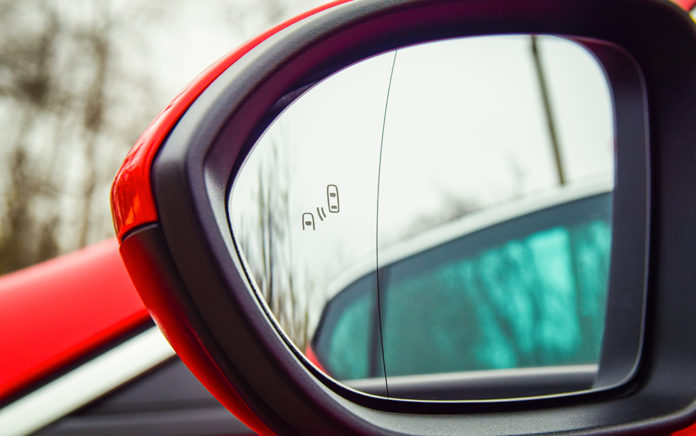 20_0721_LEADERSHIP_Pastor Beware Your Blind Spots_1021x640