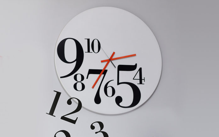 20_0721_LEADERSHIP_Time Management in the Age of Disruption_1021x640