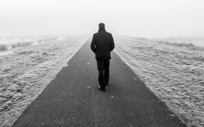 20_0723_Research_How Do Christians Feel When High-Profile Figures Leave the Faith_1021x640