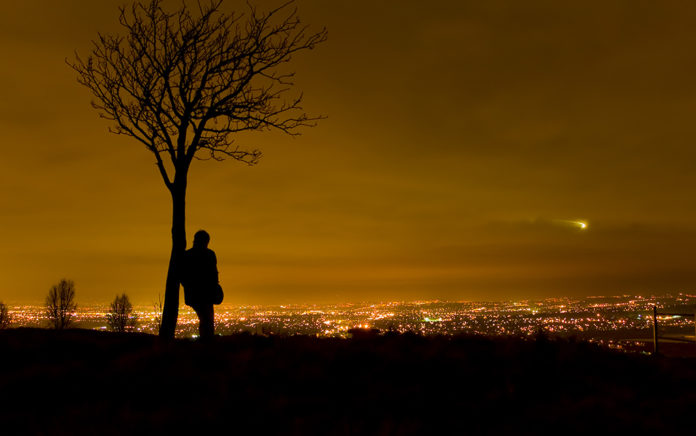 20_0727_DISCIPLESHIP_How Christians Can Live Countercultural Lives in This World_1021x640