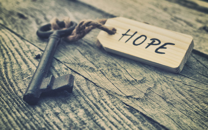 20_0729_LEADERSHIP_3 Ways to Define Reality and Give Hope as You Lead_1021x640