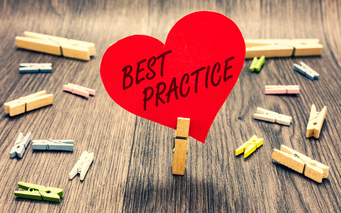 20_0730_LEADERSHIP_Top 10 Practices of the Best Leaders I Know_1021x640