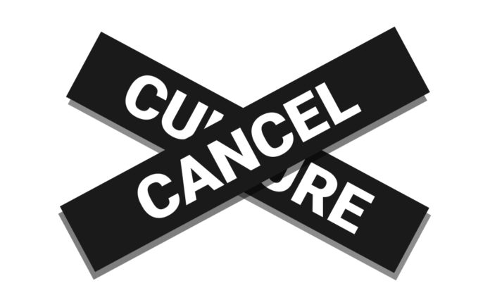 20_0731_DISCIPLESHIP_A Christian Response to Cancel Culture_1021x640