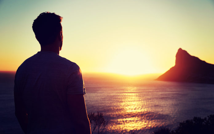 20_0812_DISCIPLESHIP_8 Reasons I Stopped Stressing About Losing my Salvation_1021x640
