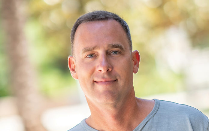 20-SO_Interview_Eric Geiger—Part 1_1021x640