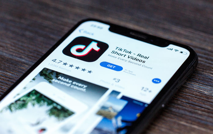 20_0804_TECHNOLOGY_What You Need to Know About TikTok_1021x640