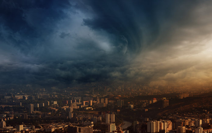 20_0806_DISCIPLESHIP_Living by Faith in Bleak Times_1021x640