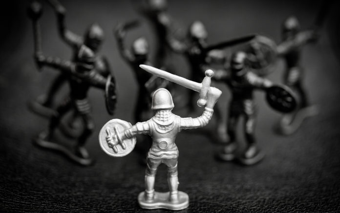 20_0810_DISCIPLESHIP_How Do You Fight Your Battles_1021x640