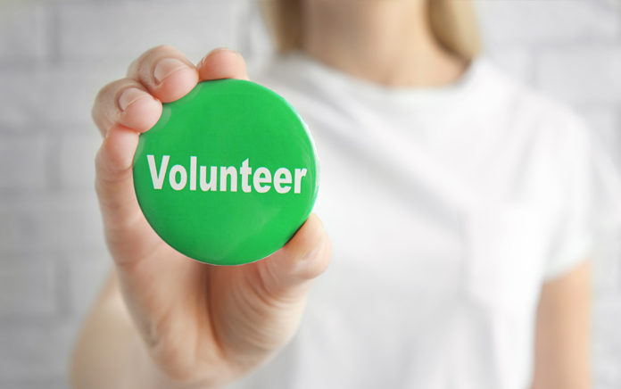 20_0813_LEADERSHIP_Auditing Ministry and Volunteer Roles_1021x640